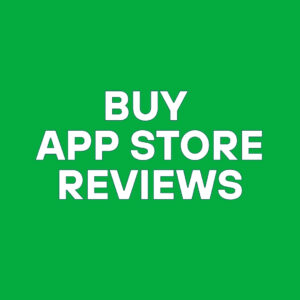 App Store Reviews