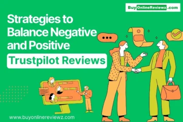 trustpilot reviews