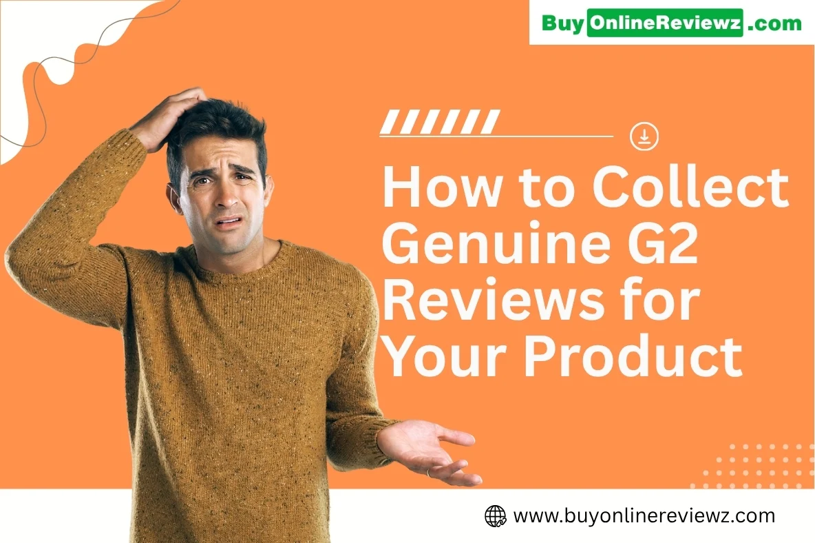 g2 reviews