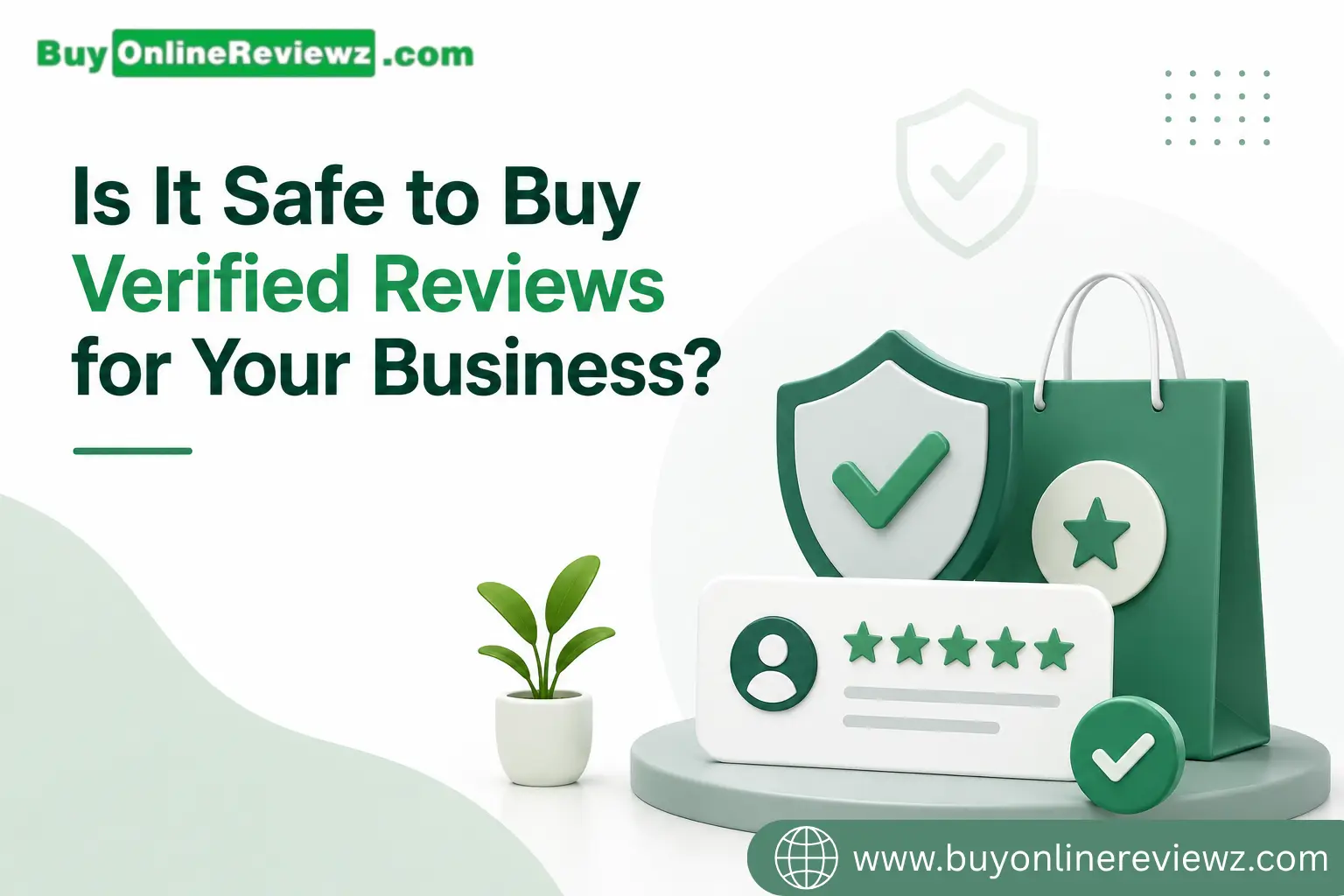 Buy Verified Reviews